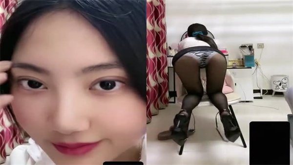 极品主播富贵儿露脸一对一撩骚 私密激情直播让你燥热难耐