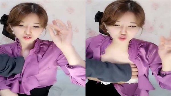 黑丝骚货口交侍奉，狼友狂操猛干不停