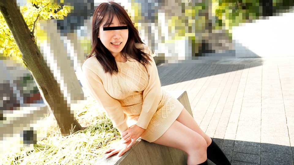 011325_01 欲火焚身！整蛊I罩杯白嫩爆乳妹，Q弹巨乳任揉捏爱液四溢