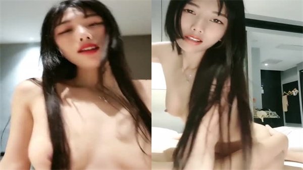 白丝高跟巨乳骚货骑乘自慰，榨汁狼友疯狂喷射！