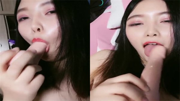 粉嫩穴妹子刚下海！淫骚爆表求开发，美穴等你征服