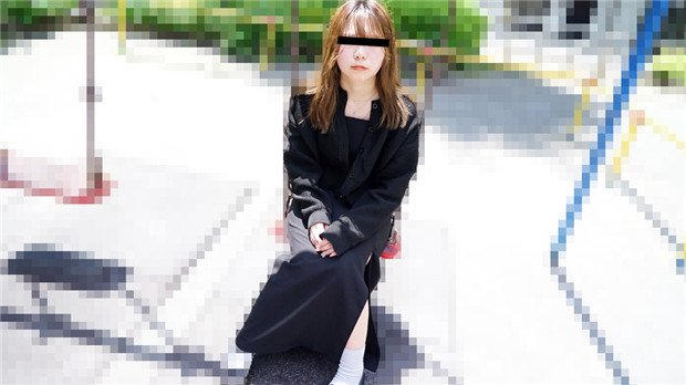 10musume 020324_01 被男友劈腿报复！辣妹素人下海拍AV遭内射调教