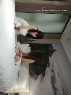 小宝寻花 7月 小宝寻花20200709 (1).