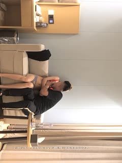 小东全国寻妹 探花 2020.12.25【666小祁探花】酒店约操风骚小少妇，饥渴人妻兼职赚外快，娇喘不断欲望满足，1080P高清修复版.