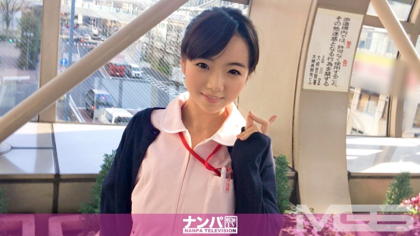【200GANA-953-C】早乙女ゆいN队初阵！大崎622秒极限持久战夺冠 马吉软绝顶实录