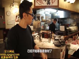 【全裸上阵】东瀛妖艳女优极致诱惑！传说中的淫靡盛宴×肉体狂欢现场实录...