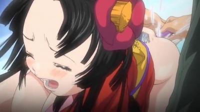 宫崎摩耶淫语连发！大図鉴第二弹：女教师の秘密授业实录