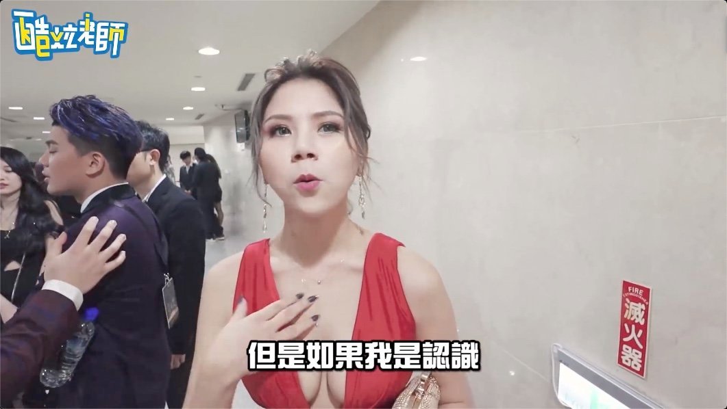 床上叫宝贝的男生真的靠谱吗？两性欲望陷阱大揭秘，看男人床品知人品！