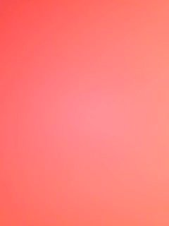 凯蒂猫情趣裹胸连体袜 过膝网袜湿身挑逗剪辑