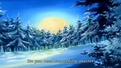 粉红欲姬普莉吉欧涅：蜜穴欢愉三重奏 高潮迭起第三弹