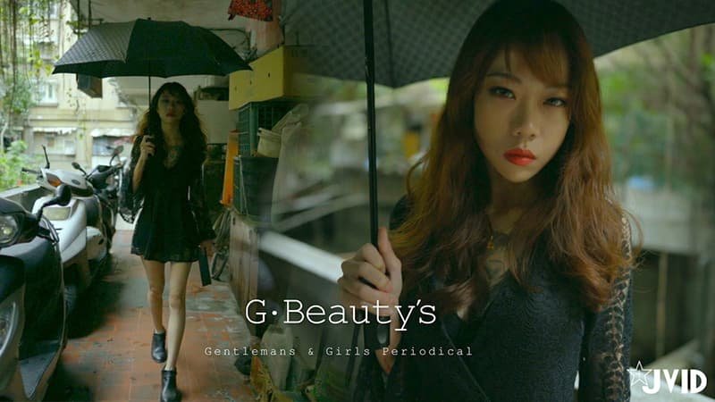 【人妻沦陷】勾魂使者宁宁の阴阳交合！跨次元诱惑 淫语连发高潮不断