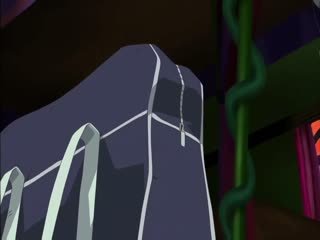 [发情小母狗觉醒]初犬2动画再临·样本1：淫语挑逗×羞耻台词连发~用雌性本能侍奉主人~